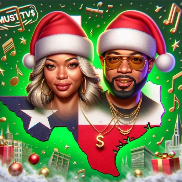 Accessories - #44 J C Blk